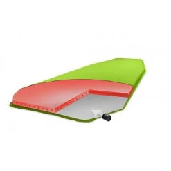 Nemo Equipment Nemo Ora 20 Sleeping Pad, Regular