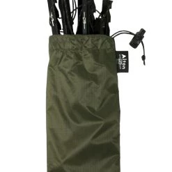 Alton Ultralight Aluminium Pegs (8 Pack) Accessories