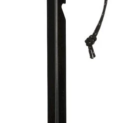 Alton Ultralight Aluminium Pegs (8 Pack) Accessories