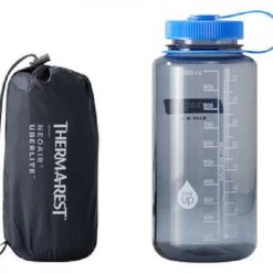 Thermarest NeoAir Uberlite WV Mat, Orion