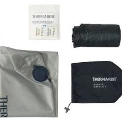 Thermarest NeoAir Uberlite WV Mat, Orion