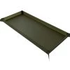 Alton Ultralight Bathtub Groundsheet