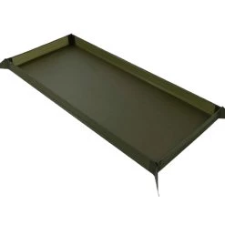 Alton Ultralight Bathtub Groundsheet