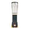 UCO Hyak Lantern + Flashlight Camp / Tramp