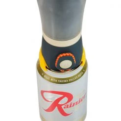 UCO Hyak Lantern + Flashlight Camp / Tramp