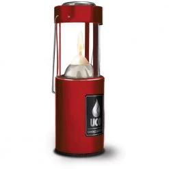 Camp / Tramp UCO Original Candle Lantern