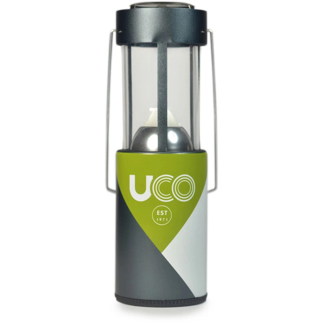 Camp / Tramp UCO Original Candle Lantern