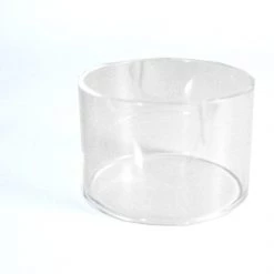 Camp / Tramp UCO Replacement Lantern Glass