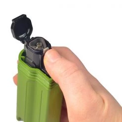 UCO Stormproof Torch & Bottle Opener
