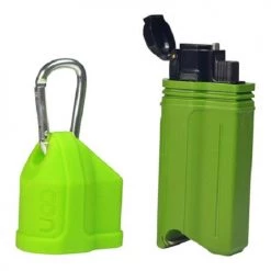 UCO Stormproof Torch & Bottle Opener
