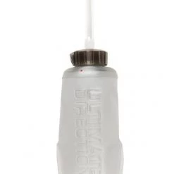 Hydration Ultimate Direction Body Bottle II 500
