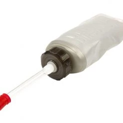 Hydration Ultimate Direction Body Bottle II 500