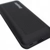 Energizer UE10005 Power Bank 10000mAh