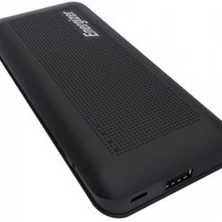 Energizer UE10005 Power Bank 10000mAh