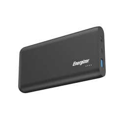 Solar Charging & Power Storage Energizer UE20006 Power Bank 20000mAh