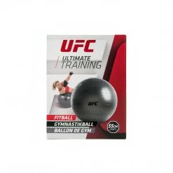 UFC Fitball