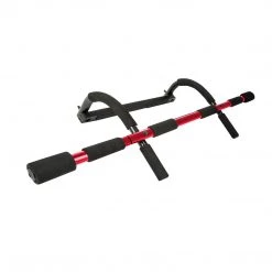 Health / Fitness UFC Door Gym