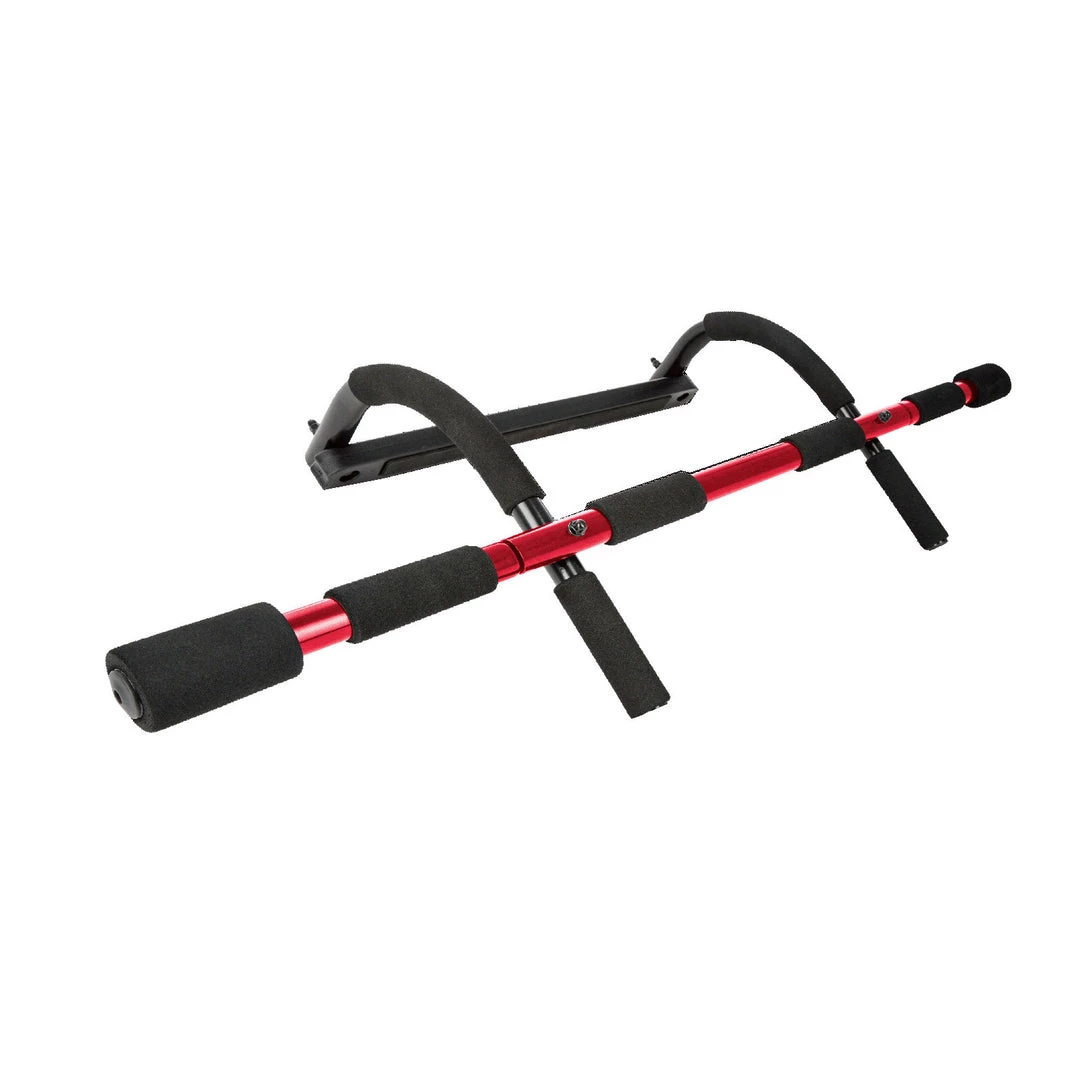 Health / Fitness UFC Door Gym