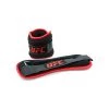 Strength Gear UFC Ankle Weights