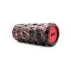 UFC Tire-Mark Foam Roller Health / Fitness