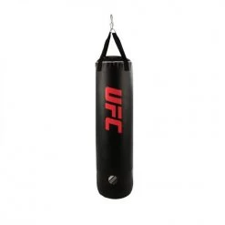 UFC / Boxing UFC Contender Standard Heavy Bag 100 Lb