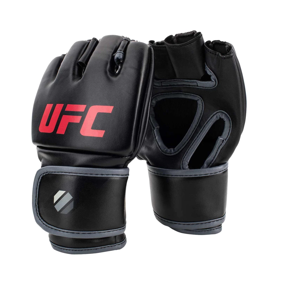 UFC / Boxing UFC Contender 5oz MMA Gloves