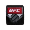 Health / Fitness UFC Contender 180" Hand Wraps