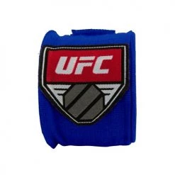 Health / Fitness UFC Contender 180" Hand Wraps