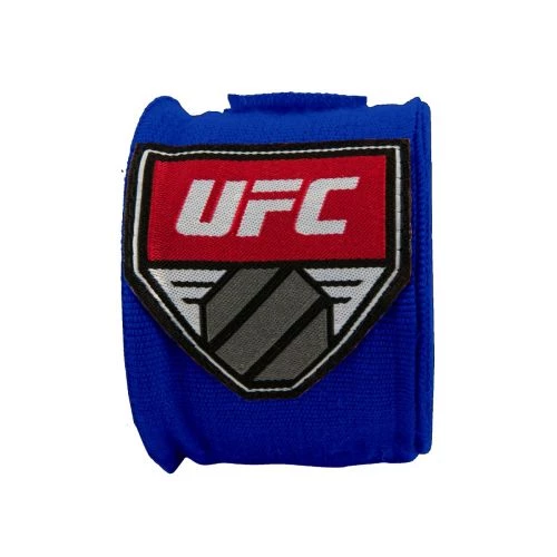 Health / Fitness UFC Contender 180" Hand Wraps