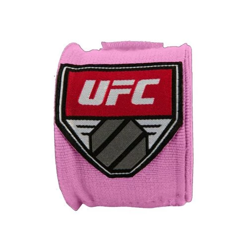 Health / Fitness UFC Contender 180" Hand Wraps