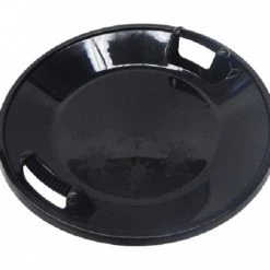 Mountain Wear UFO Toboggan Snow / Ice