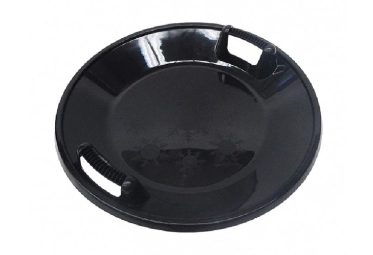 Mountain Wear UFO Toboggan Snow / Ice