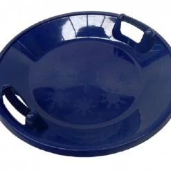 Mountain Wear UFO Toboggan Snow / Ice