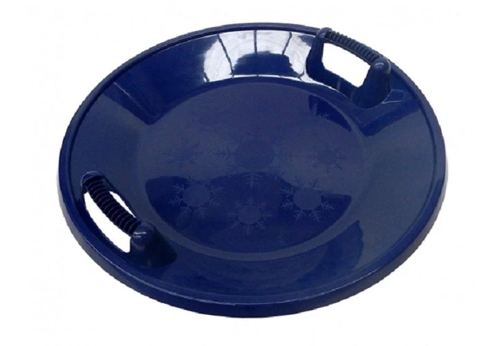 Mountain Wear UFO Toboggan Snow / Ice