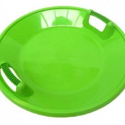 Mountain Wear UFO Toboggan Snow / Ice