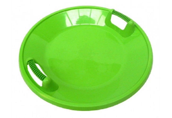 Mountain Wear UFO Toboggan Snow / Ice