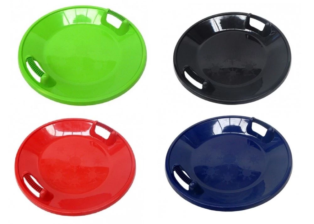 Mountain Wear UFO Toboggan Snow / Ice