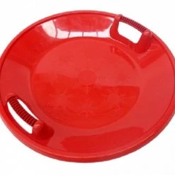 Mountain Wear UFO Toboggan Snow / Ice