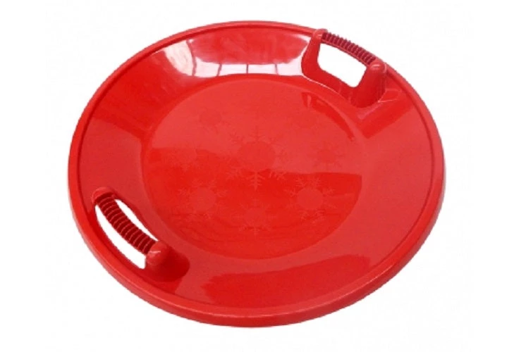 Mountain Wear UFO Toboggan Snow / Ice