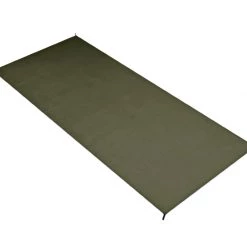 Alton Ultralight Groundsheet