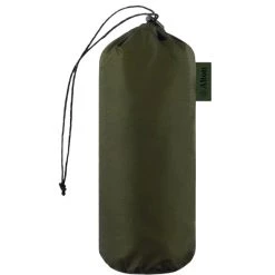 Alton Ultralight Groundsheet