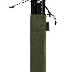 Alton Ultralight Groundsheet