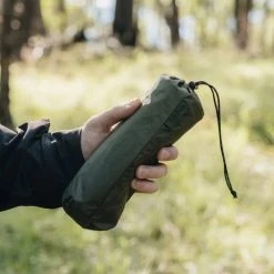 Alton Ultralight Groundsheet