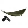Alton Ultralight Hammock Camp / Tramp