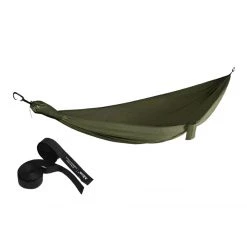 Alton Ultralight Hammock Camp / Tramp