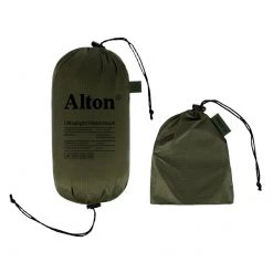 Alton Ultralight Hammock Camp / Tramp
