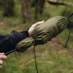 Alton Ultralight Hammock Camp / Tramp