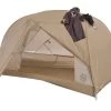 Big Agnes Tiger Wall UL Bikepack Tent