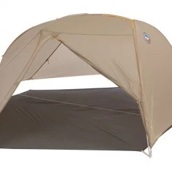Big Agnes Tiger Wall UL Bikepack Tent