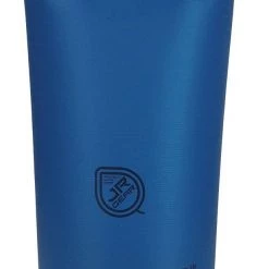 JR Gear Ultra Light Dry Bags Camp / Tramp